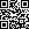 https://persiankhodro.com/x35Kj