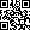 https://persiankhodro.com/xVSD