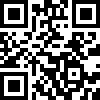 https://persiankhodro.com/xSHy