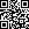 https://persiankhodro.com/x3cyw