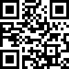 https://persiankhodro.com/x37Dk