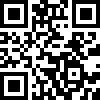 https://persiankhodro.com/xVMZ