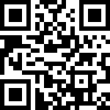 https://persiankhodro.com/x3hpz