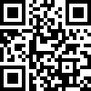 https://persiankhodro.com/xH3w