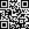 https://persiankhodro.com/xHZZ