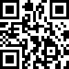 https://persiankhodro.com/xdMW