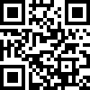 https://persiankhodro.com/xNBK