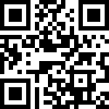 https://persiankhodro.com/x3d7Z