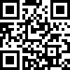 https://persiankhodro.com/xKH4