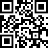 https://persiankhodro.com/xLz3