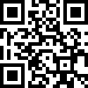 https://persiankhodro.com/xQjt
