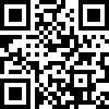 https://persiankhodro.com/x38Fn