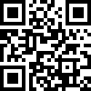 https://persiankhodro.com/xr8S