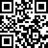 https://persiankhodro.com/x3hLt