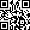 https://persiankhodro.com/xLHx