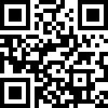 https://persiankhodro.com/x38zt