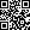 https://persiankhodro.com/xPhS