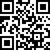 https://persiankhodro.com/xMZF