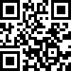 https://persiankhodro.com/xDHw