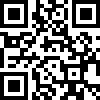 https://persiankhodro.com/x3gy6