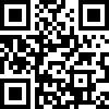 https://persiankhodro.com/x3cdD