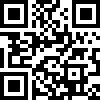 https://persiankhodro.com/x3gnF