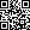 https://persiankhodro.com/xRqQ