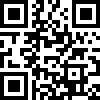 https://persiankhodro.com/xQpQ