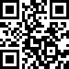 https://persiankhodro.com/x3hwz