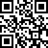 https://persiankhodro.com/x38S5