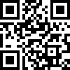 https://persiankhodro.com/x3d4L