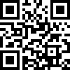 https://persiankhodro.com/xPKc