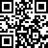 https://persiankhodro.com/x39DX