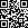 https://persiankhodro.com/xgXQ