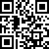 https://persiankhodro.com/xRtz