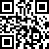 https://persiankhodro.com/xZTk