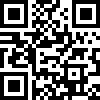 https://persiankhodro.com/x3fDs