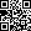 https://persiankhodro.com/xr8x