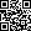 https://persiankhodro.com/x38Kp
