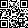 https://persiankhodro.com/xMjN