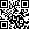 https://persiankhodro.com/xLqt