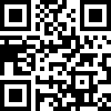 https://persiankhodro.com/x3fzF