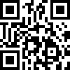 https://persiankhodro.com/xGF8