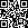 https://persiankhodro.com/xGwK