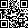 https://persiankhodro.com/xfdW