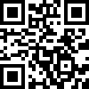 https://persiankhodro.com/xQND