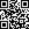 https://persiankhodro.com/x39SD