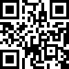 https://persiankhodro.com/xTsT