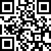 https://persiankhodro.com/x34T5