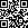 https://persiankhodro.com/x3hny